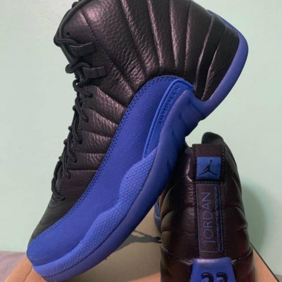 Jordan | Shoes | Air Jordan Retro 2 